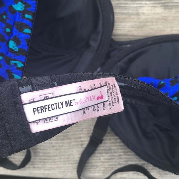 La Senza Bra - Picture 3 of 6